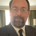 Dennis cyberdriven Leaks OnlyFans 

 profile picture