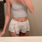 cyberellie (ellie) OnlyFans Leaks 

 profile picture