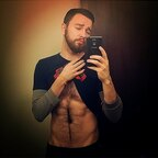cyberhugg (CyberHugg) free OnlyFans Leaks 

 profile picture