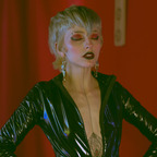 cyberotic OnlyFans Leak 

 profile picture
