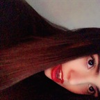 cyberssucca (cyberssucca) OnlyFans content 

 profile picture