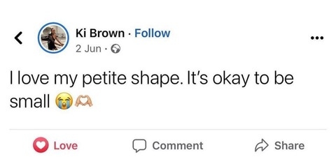 Header of cyborgdonut