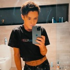 Cye @cyejeffrey2 Leaks OnlyFans 

 profile picture