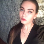 cymaster2077 OnlyFans Leaked Photos and Videos 

 profile picture