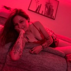 Onlyfans leak cyn_dr3lla 

 profile picture