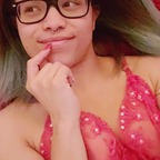Onlyfans leaks cynderbunn 

 profile picture