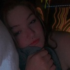 Onlyfans leaked cynicalstoner 

 profile picture