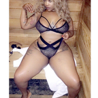 cynmoore OnlyFans Leaked Photos and Videos 

 profile picture