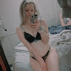 Cynnamin (cynnamin_tc) Leaked OnlyFans 

 profile picture