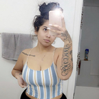 LIKE ALL MY POST FOR SURPRISE DM❣️ (cynsade) Leak OnlyFans 

 profile picture