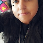 Download cynserity OnlyFans leaks for free 

 profile picture