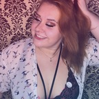 cynthia.k OnlyFans Leaks 

 profile picture