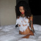 Free access to (cynthia_arez) Leak OnlyFans 

 profile picture