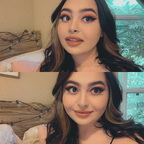 cynthiaakatt OnlyFans Leak 

 profile picture