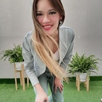 cynthiacernaofc OnlyFans Leak 

 profile picture