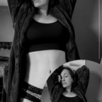 Download cynthiared OnlyFans videos and photos for free 

 profile picture