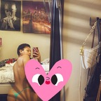 cyntoast (Cyn) OnlyFans Leaked Pictures & Videos 

 profile picture