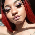 Onlyfans leak cyntown 

 profile picture
