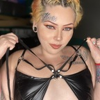 Onlyfans leak cypressvonkay 

 profile picture