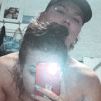 cyrusandmekayla0034 (Cy&amp;Me) OnlyFans Leaked Pictures and Videos 

 profile picture