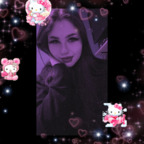 cz3ch0vsk4 OnlyFans Leaked Photos and Videos 

 profile picture