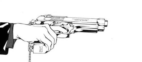 Header of cz3ch0vsk4