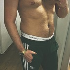 czech OnlyFans Leaked 

 profile picture