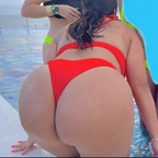 Onlyfans leaked czep36 

 profile picture