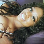 Dy-NASTY @d-nasty1221 Leak OnlyFans 

 profile picture