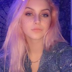 Onlyfans leaked d.ax98 

 profile picture