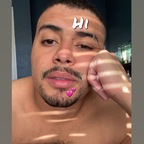 d.emmanuel915 (DavidEmmanuel915) free OnlyFans Leaked Pictures & Videos 

 profile picture