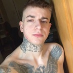 d.whitee OnlyFans Leaked 

 profile picture
