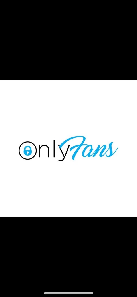 Header of d.whitee