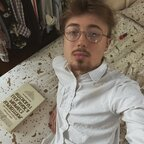 Onlyfans leaked d0lldaddy 

 profile picture