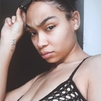 Onlyfans leaked d0peymojo 

 profile picture