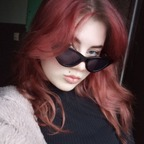 Dora d0raexclusive Leaked OnlyFans 

 profile picture