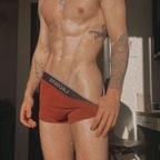 Onlyfans leaked d2618392 

 profile picture