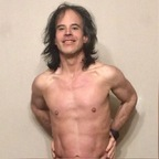 d3sm77 (James) OnlyFans Leaked Pictures and Videos 

 profile picture