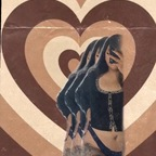 Free access to (@d3vilbby69) Leak OnlyFans 

 profile picture