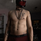 d4rkt00th OnlyFans Leaked Photos and Videos 

 profile picture