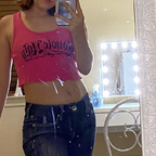 destinea (@d4stinea) Leak OnlyFans 

 profile picture