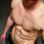 d4vid_m0ss (David) free OnlyFans Leaked Pictures & Videos 

 profile picture