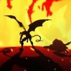 Download d4z1212 OnlyFans leaks for free 

 profile picture