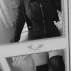 d8ddiesg1rl (D8ddiesg1rl) OnlyFans Leaked Content 

 profile picture