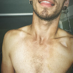 d_ace_of_spades OnlyFans Leaks 

 profile picture