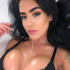 Download d_latiina_x OnlyFans leaks for free 

 profile picture
