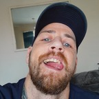 Onlyfans leaks d_on_demand 

 profile picture