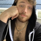 Onlyfans leak da_beef 

 profile picture