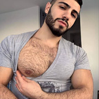 Download da_habibi OnlyFans leaks for free 

 profile picture