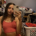 Download da_keebabyy OnlyFans content for free 

 profile picture